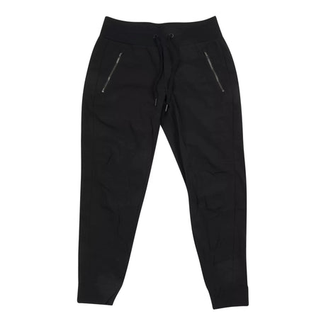 4Black