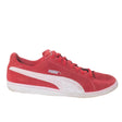 10.5Red