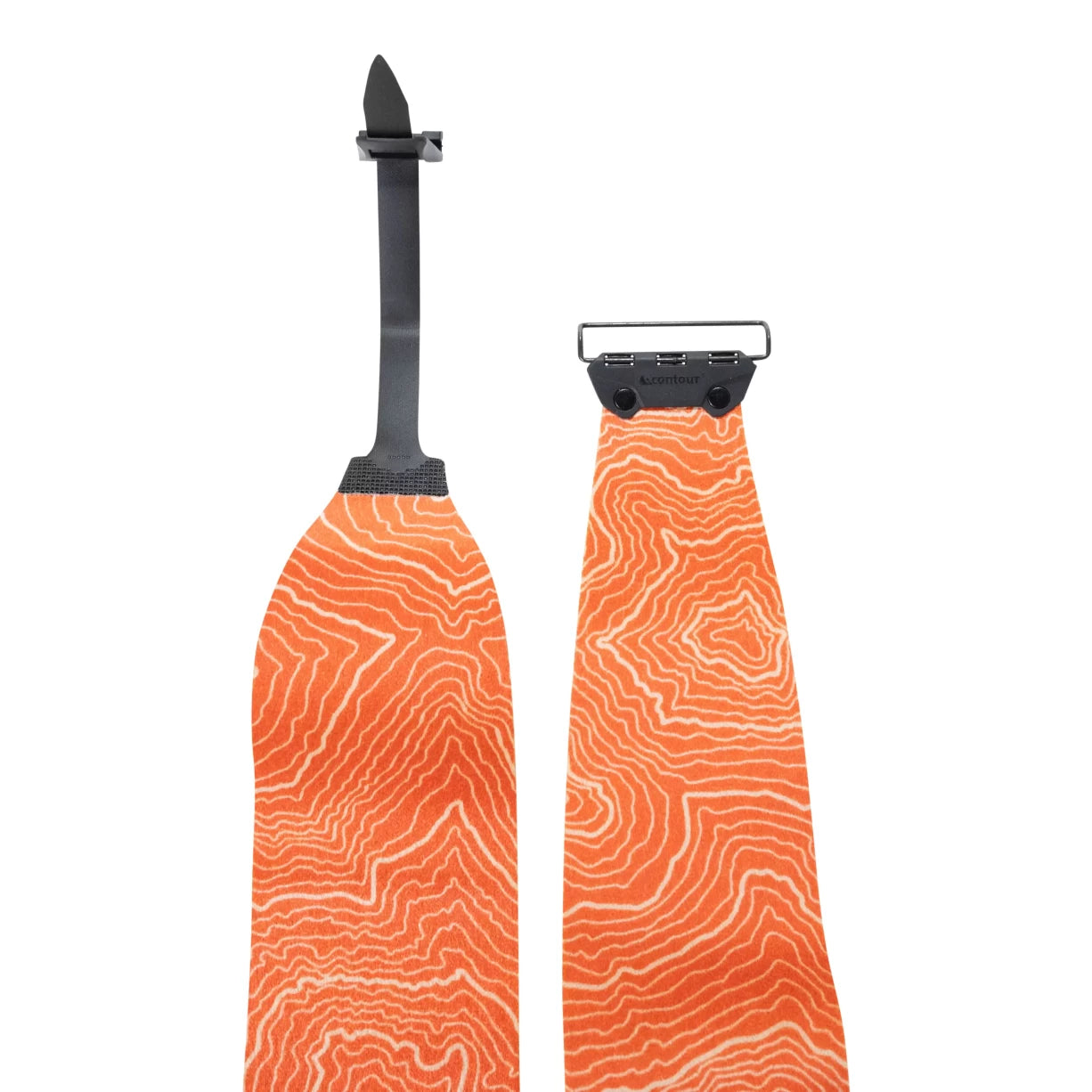 XSOrange