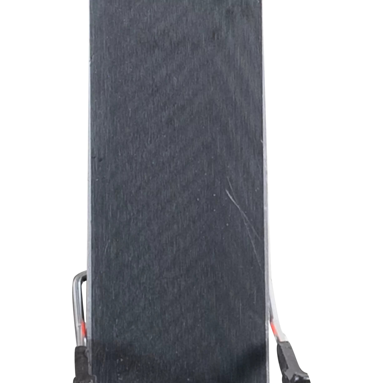 168cmRed/Black