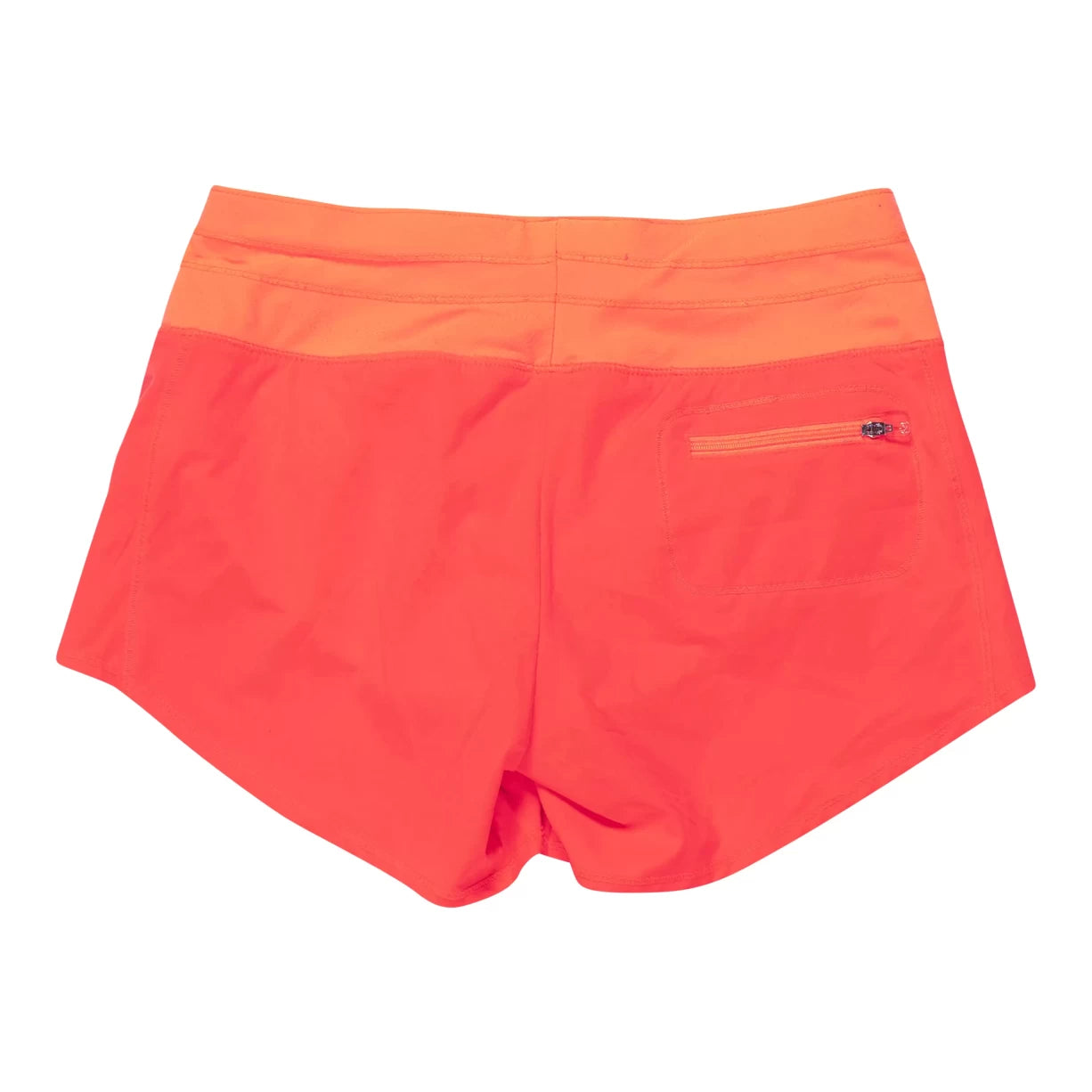 2Orange