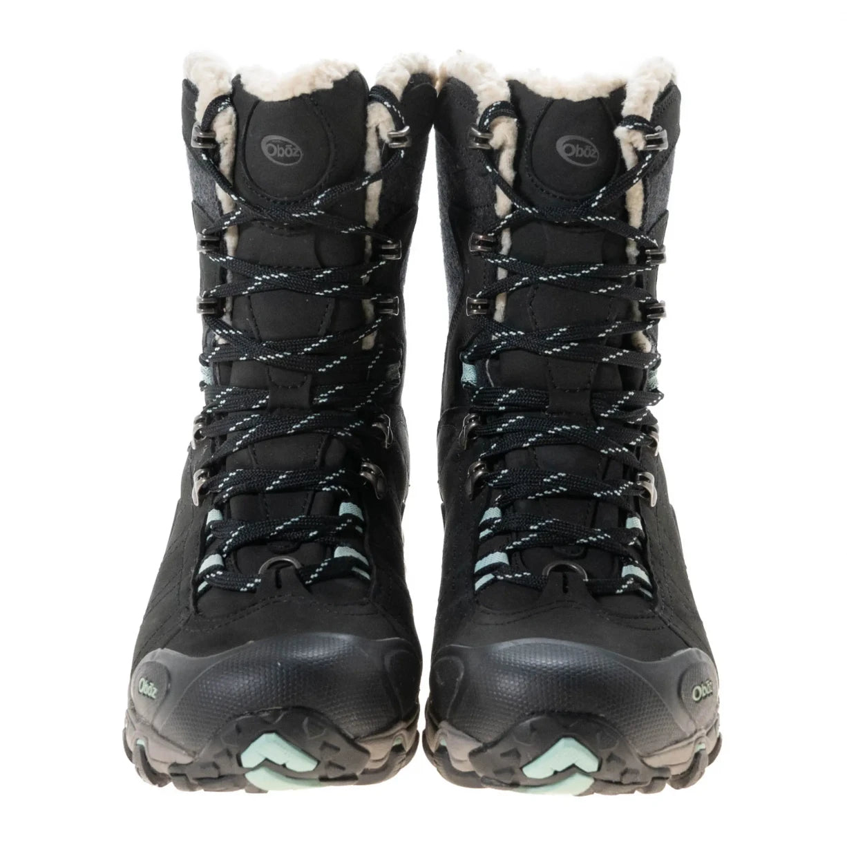 8.5Black