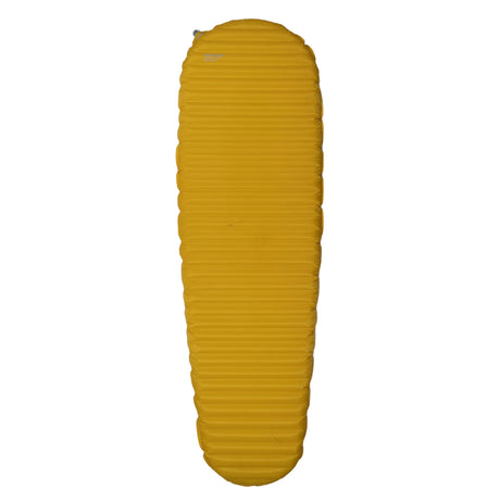 RegularYellow
