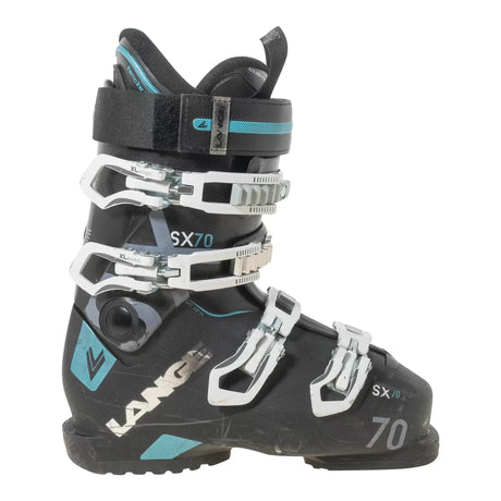 22-23.5Black