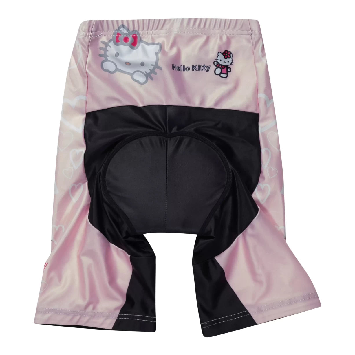 XSBlack/Pink