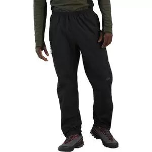 XL/RegBlack