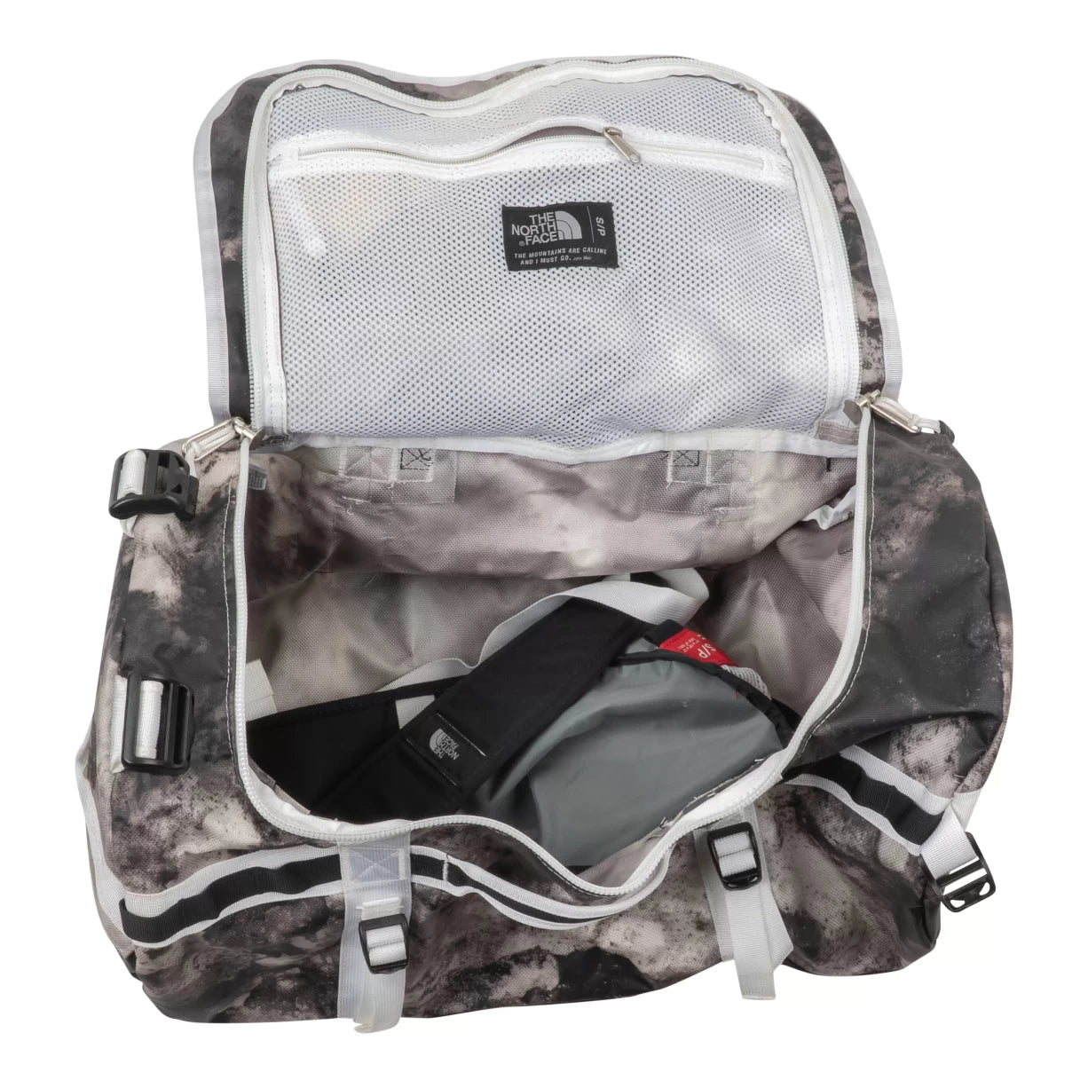 50LMulti