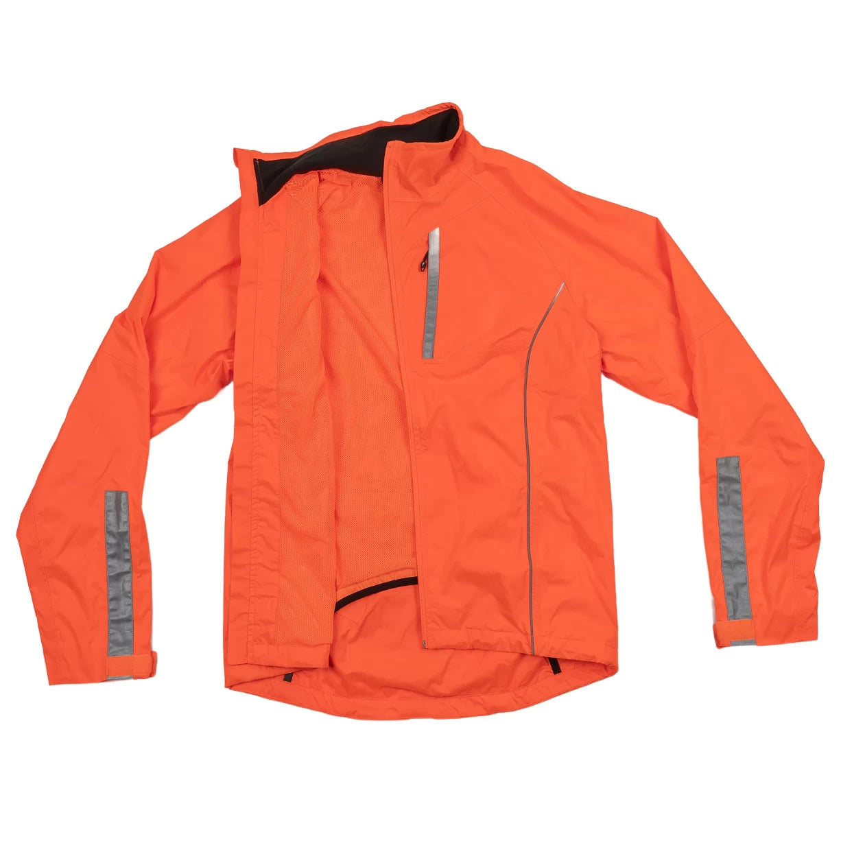 SNeon Orange