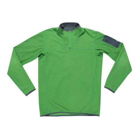 MGreen