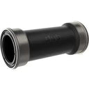   BB92MTB Wide