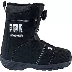 4Black