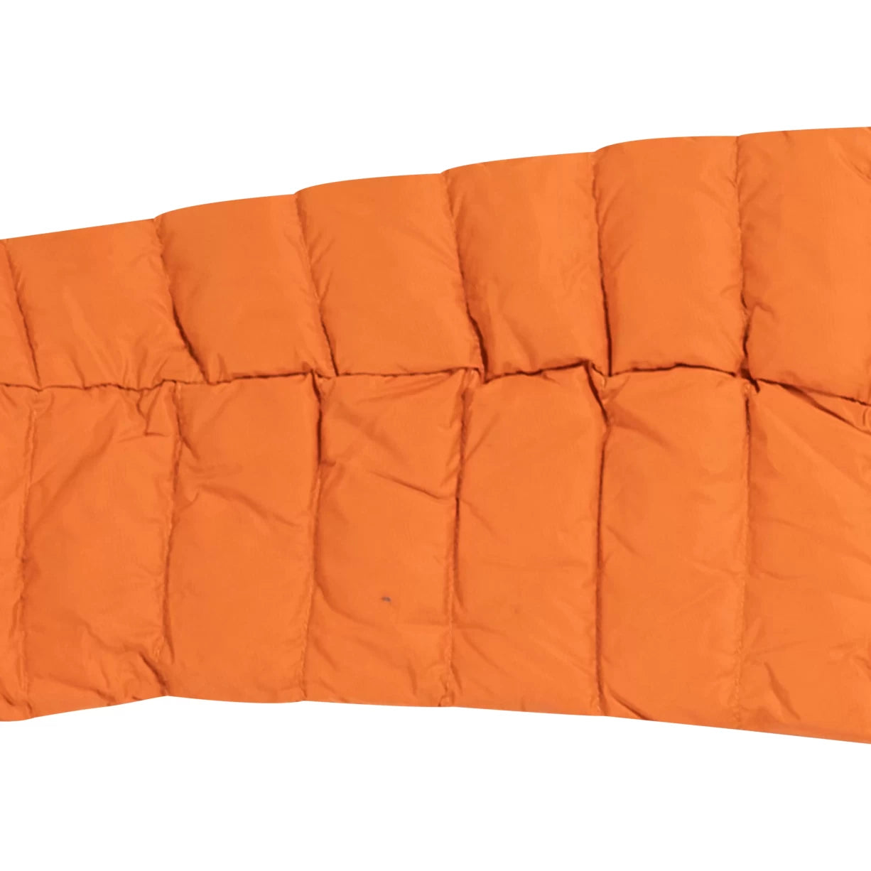 SOrange