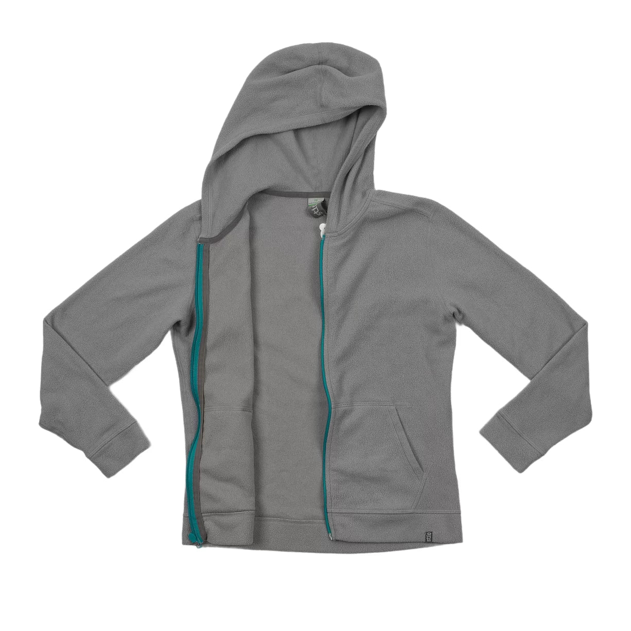 12Gray