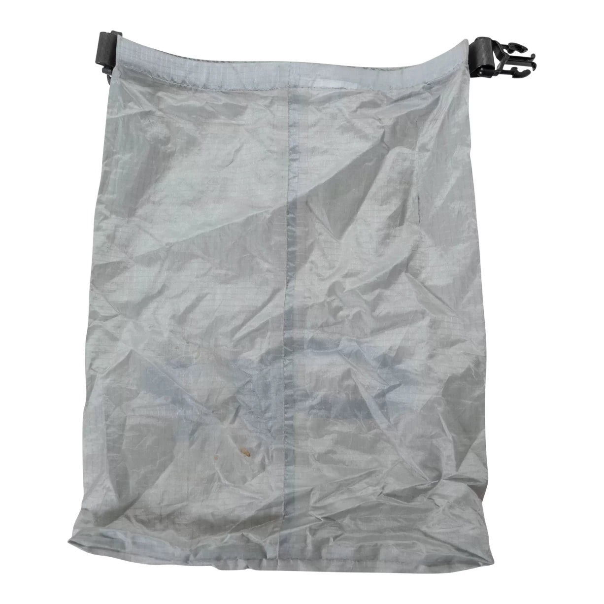 3LGrey