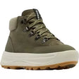 7Stone Green/Light Bisque