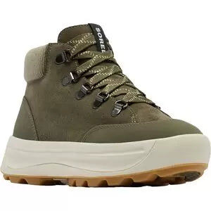 7Stone Green/Light Bisque