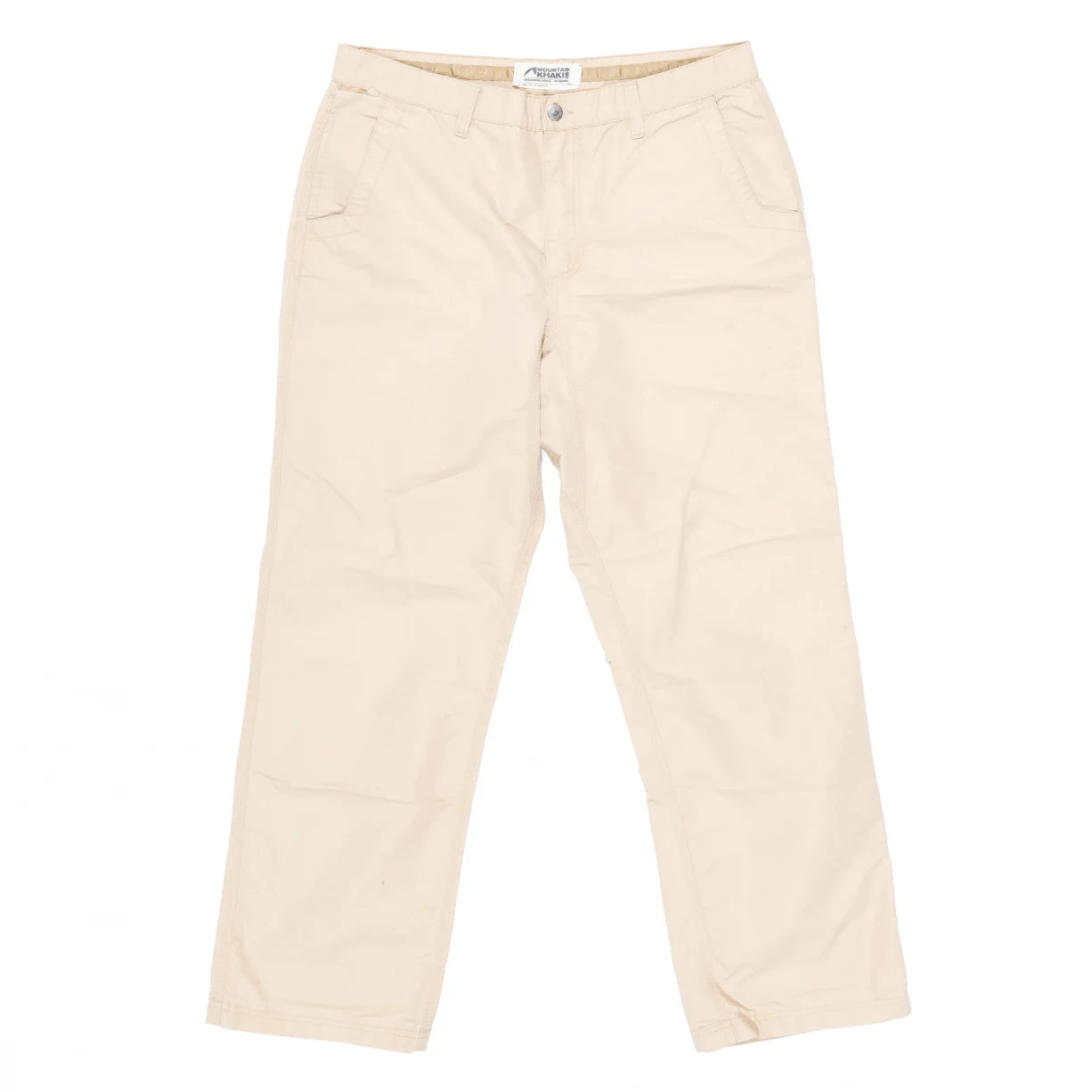 36.0Khaki