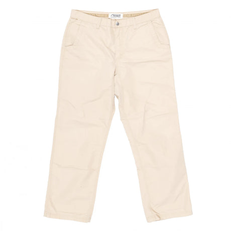 36.0Khaki