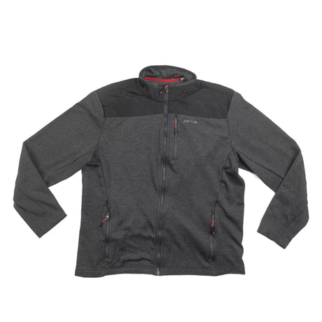 LargeGray