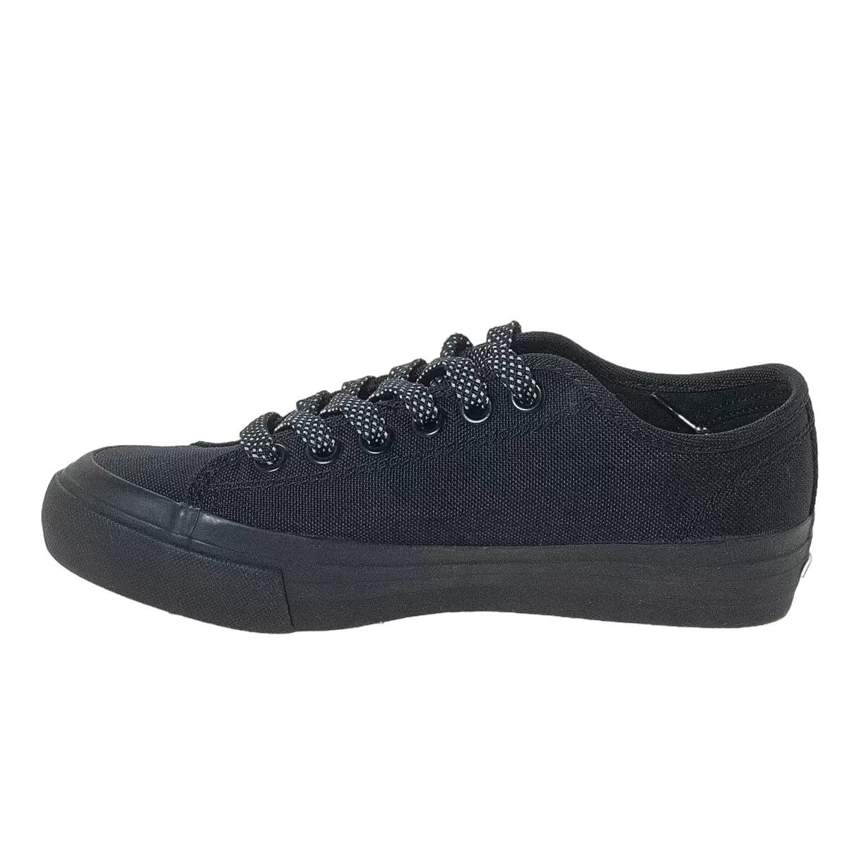 5Black