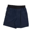 Estimated size SBlue/Black