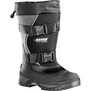 14Black/Pewter