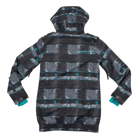MGrey/Blue
