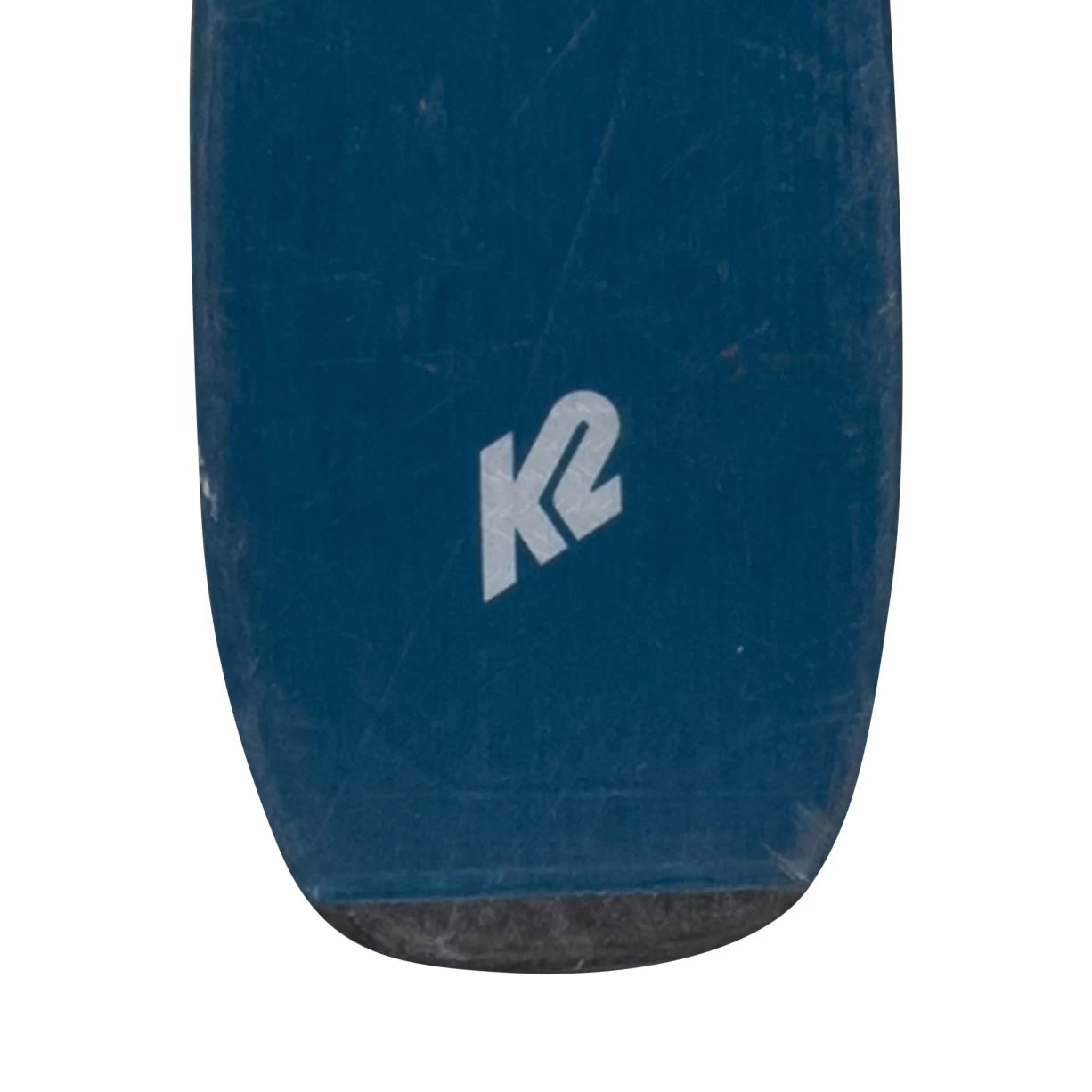 163cmBlack/Blue