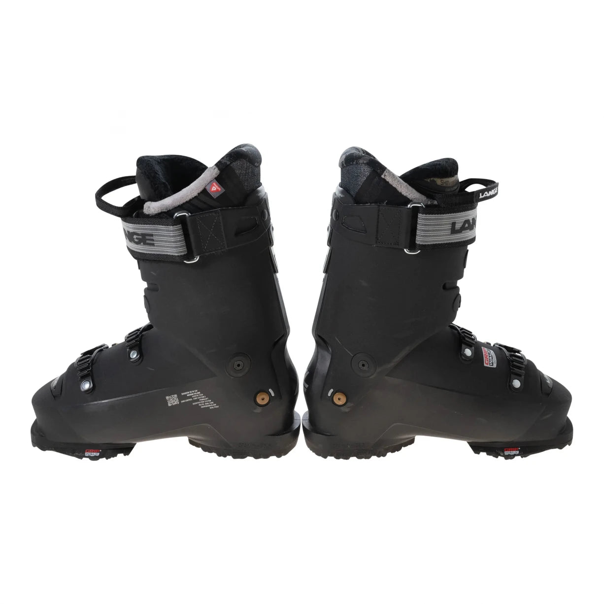 25.5Black