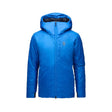 LDrifter Blue