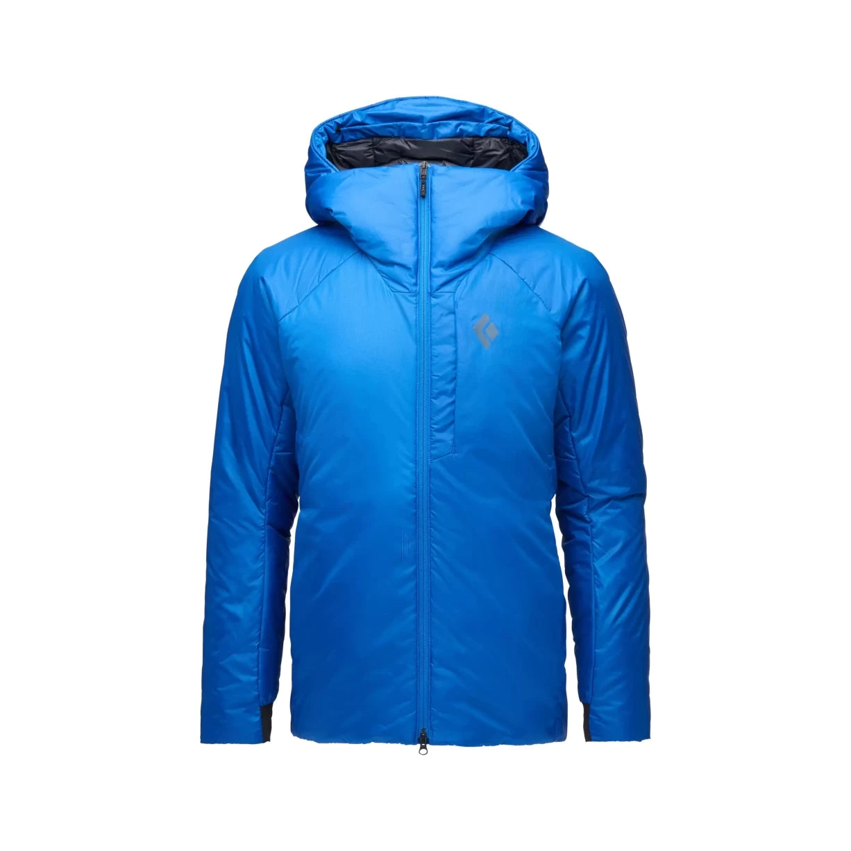 LDrifter Blue