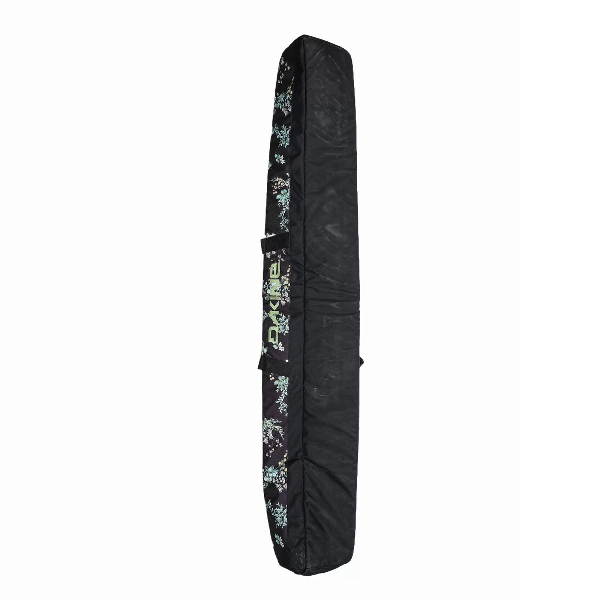 175cmFloral