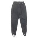 12Black
