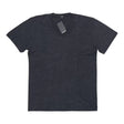 SBlack Heather