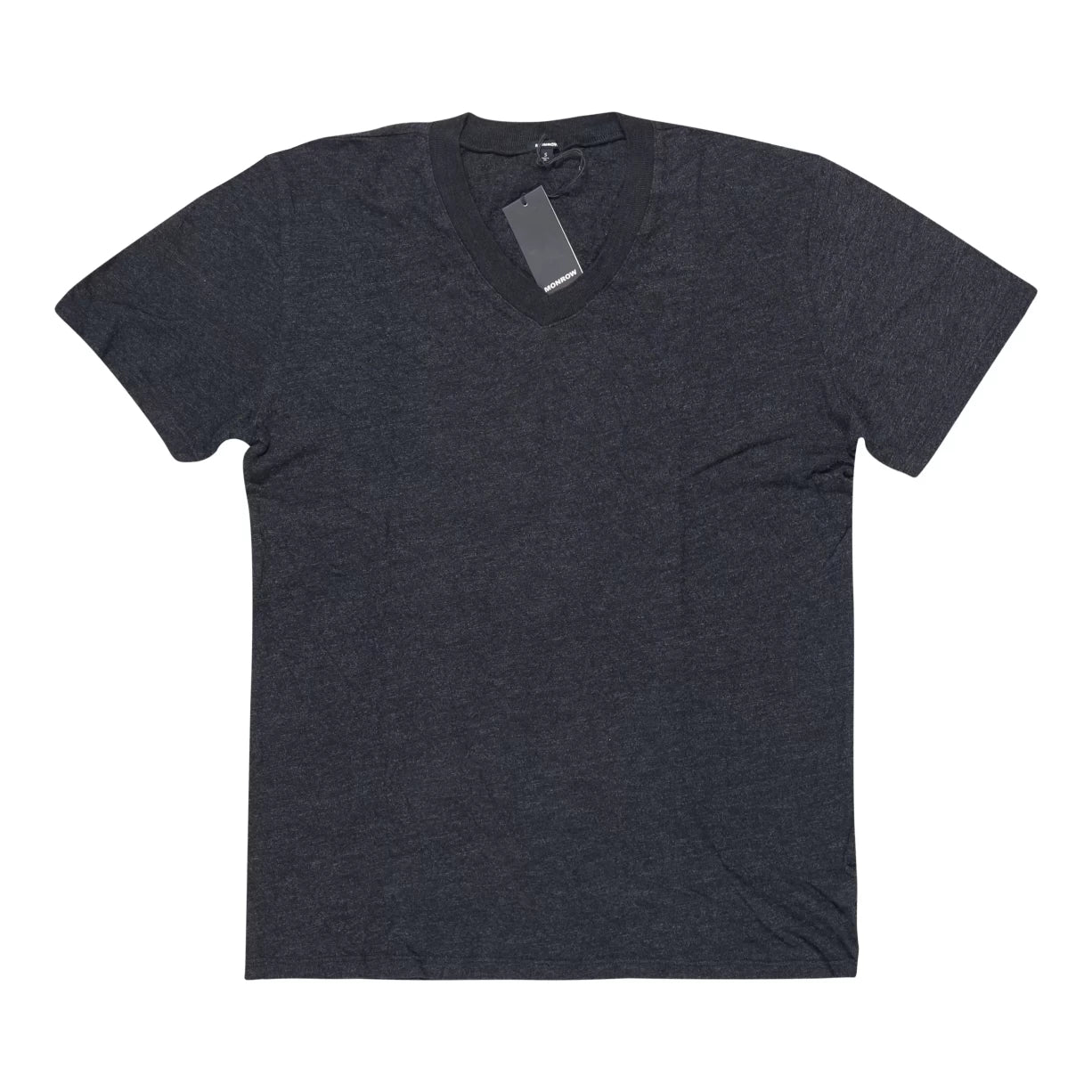 SBlack Heather