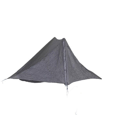 One SizeGrey