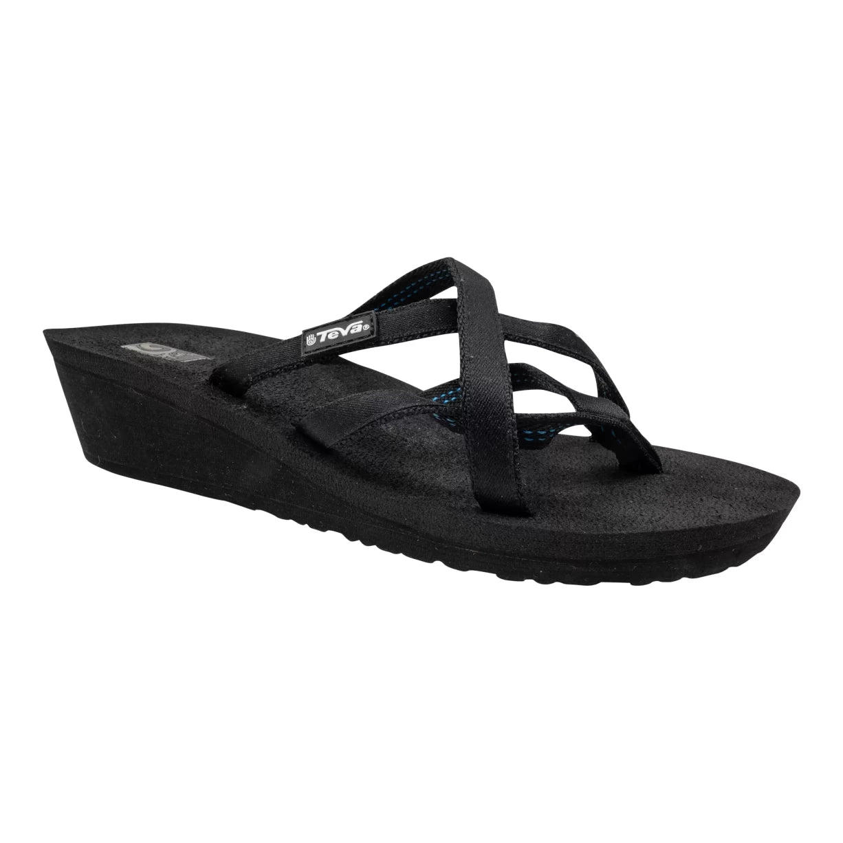 8Black