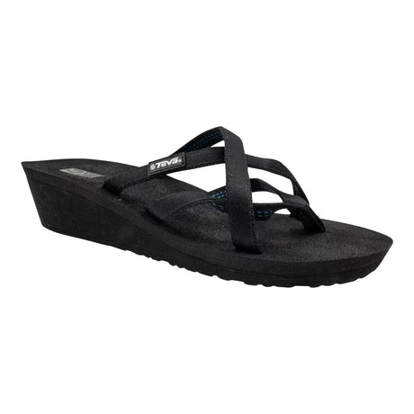 8Black