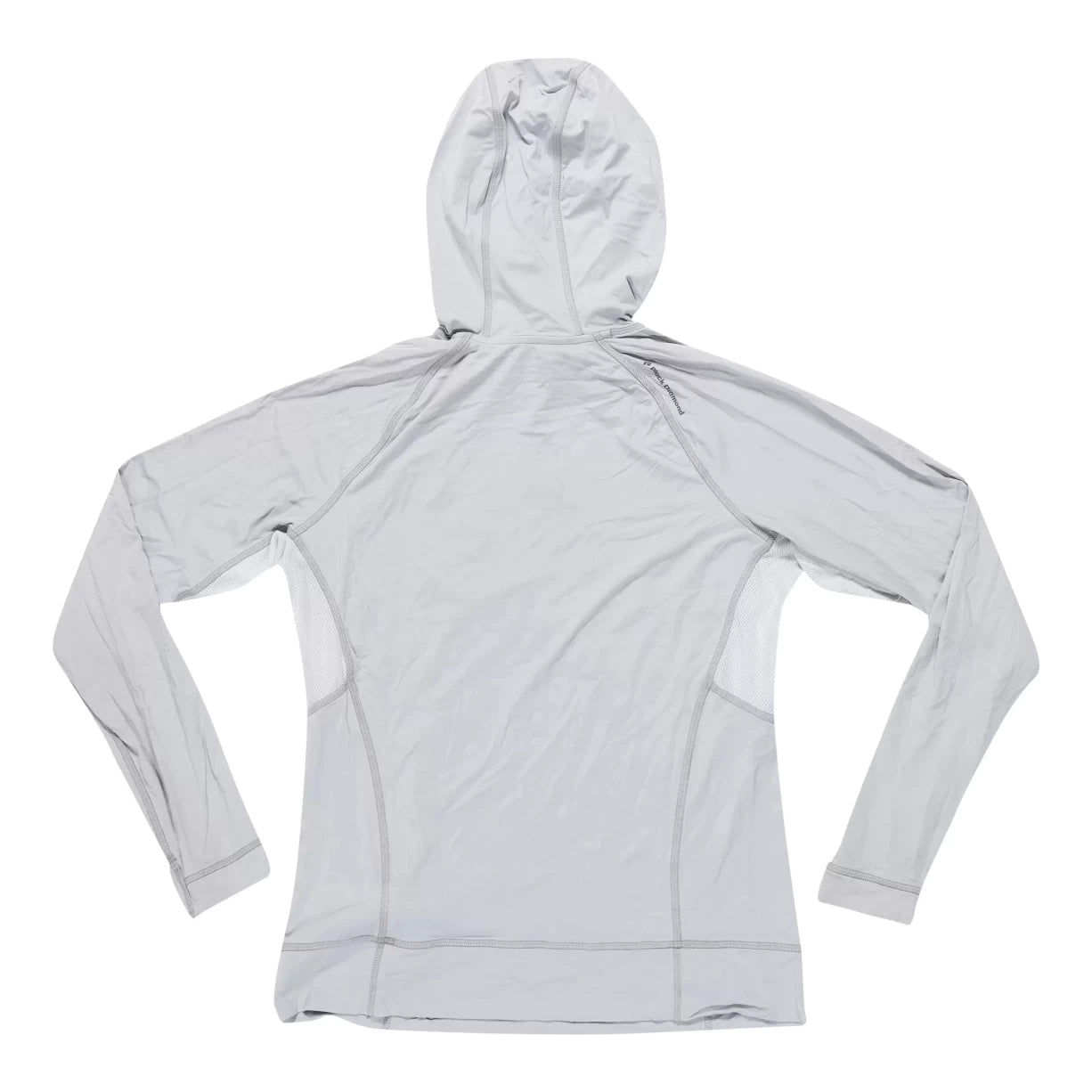 MLight Grey