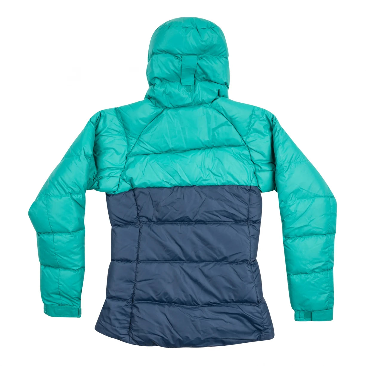 XSBlue/Green
