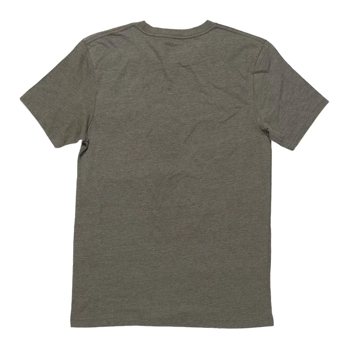 MMilitary Green