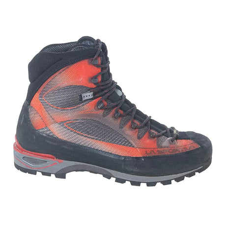 43.5Black/Orange
