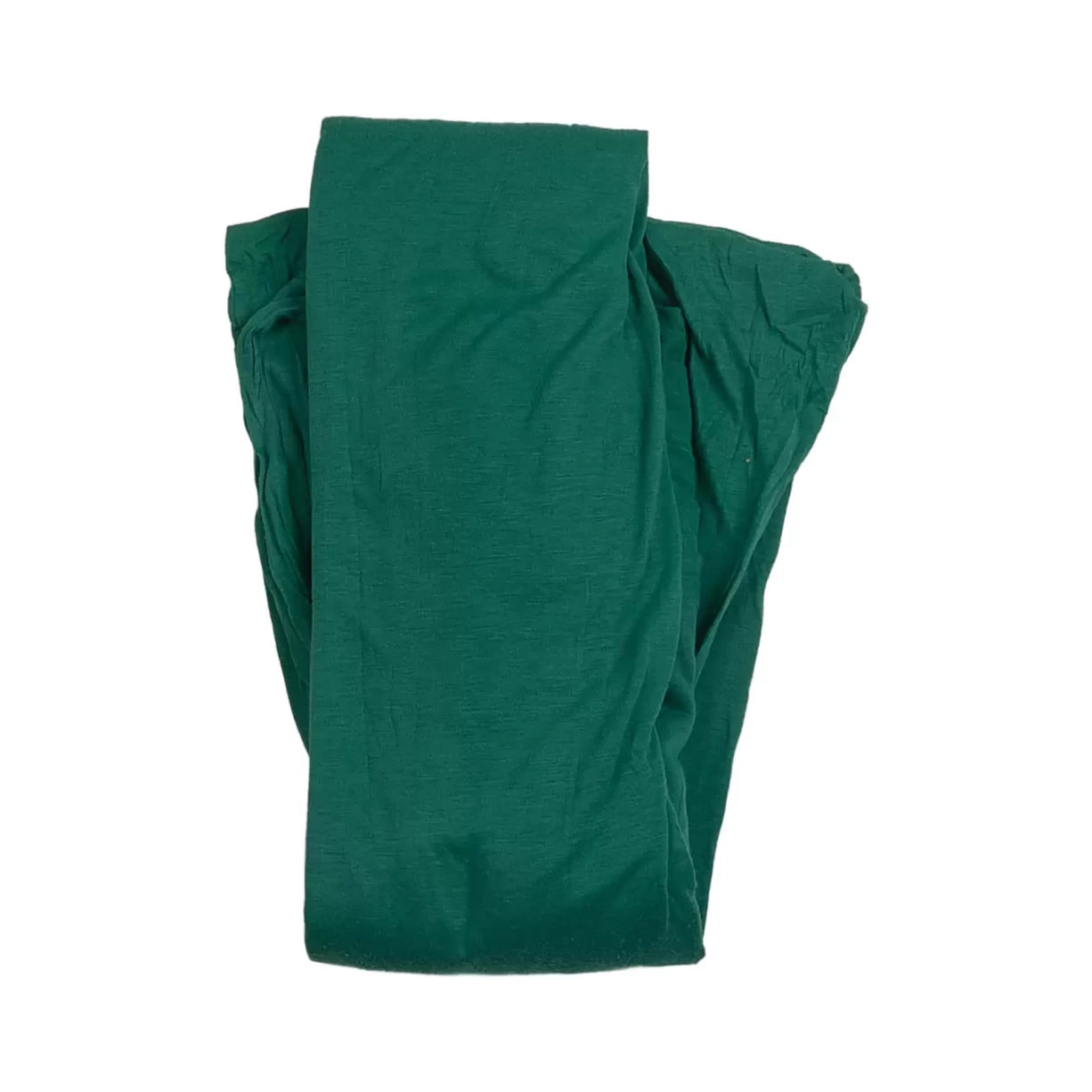 One SizeGreen