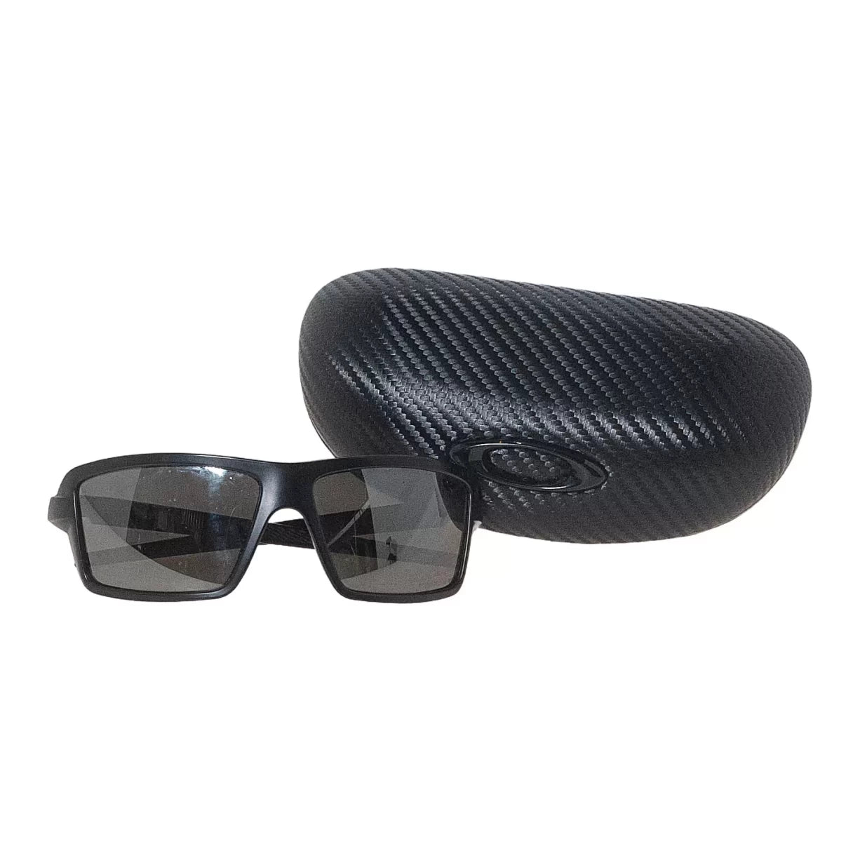 One SizeBlack
