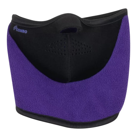SPurple