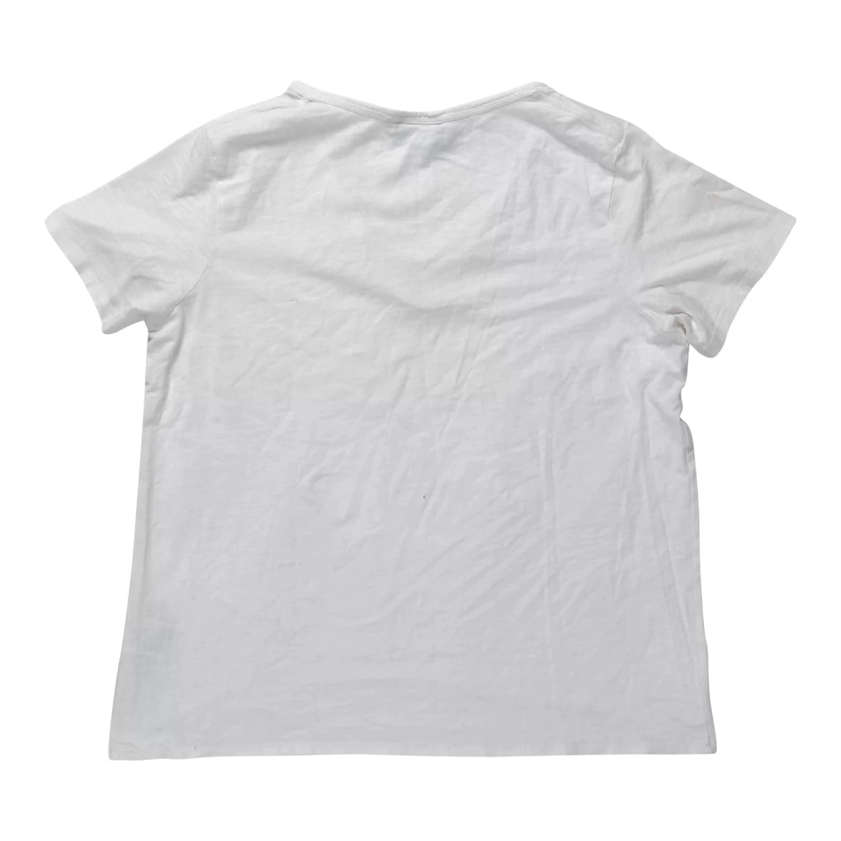 LWhite