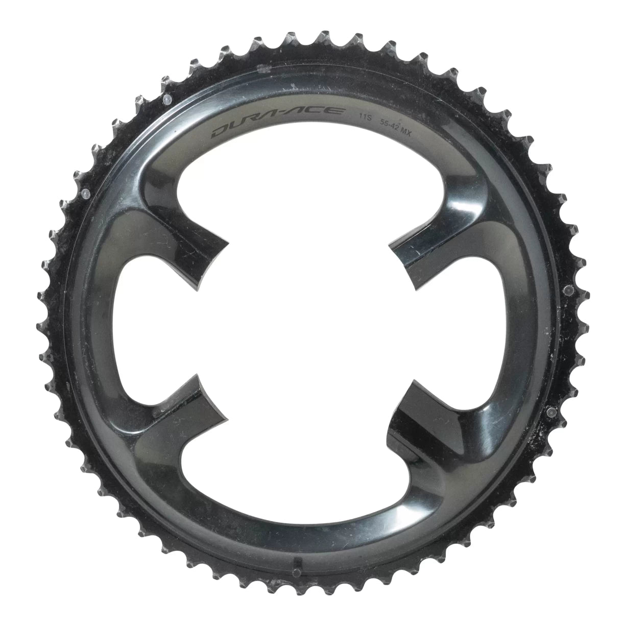 One SizeBlack