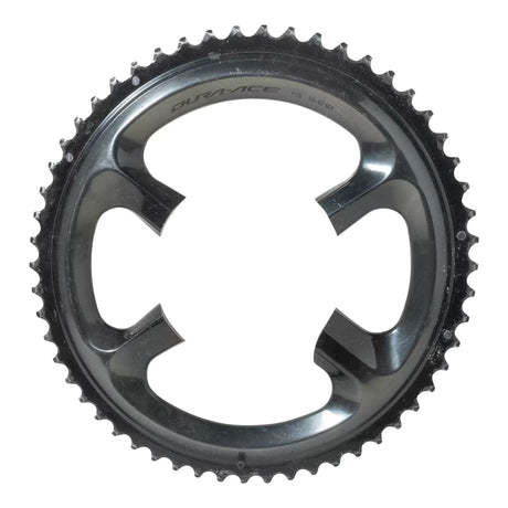 One SizeBlack
