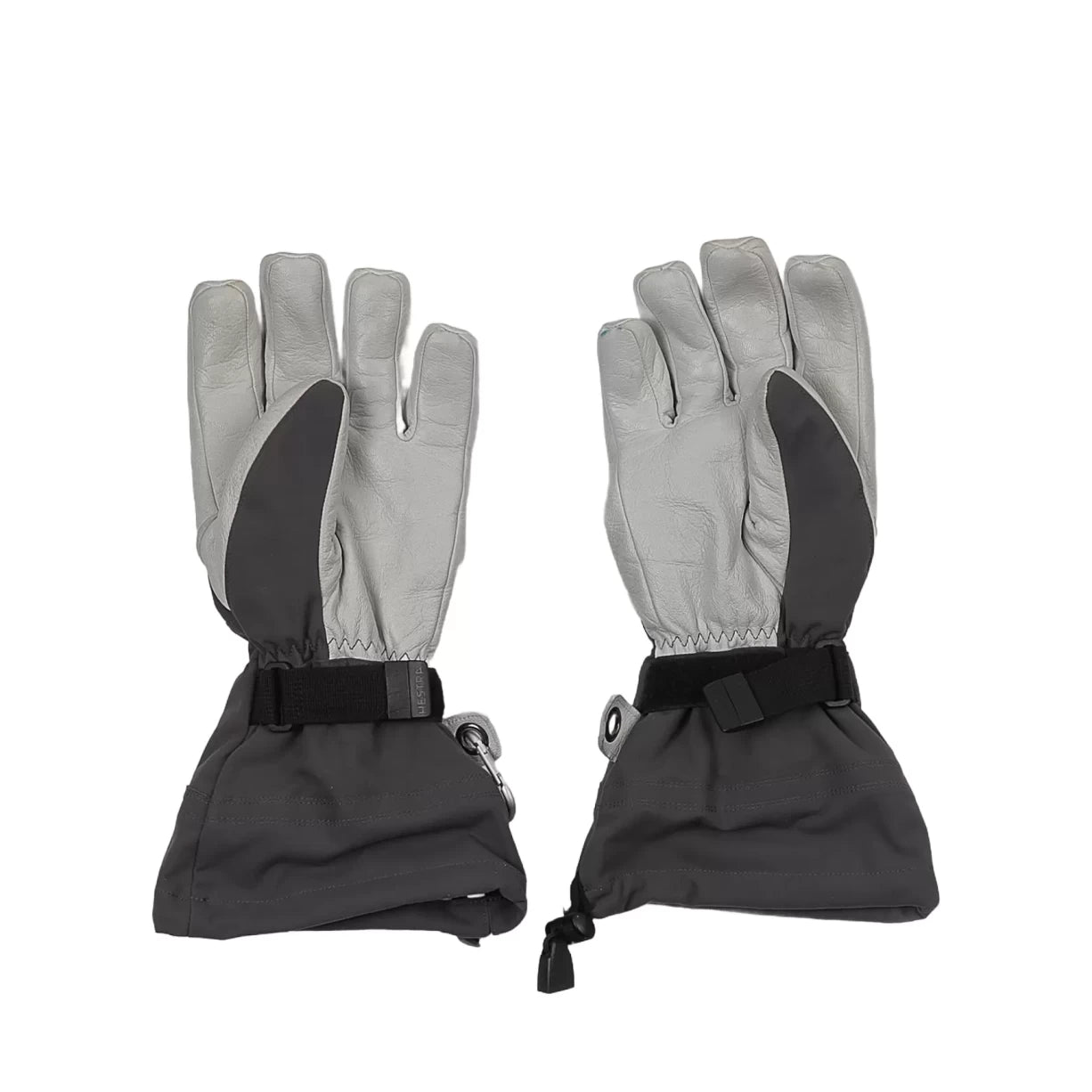 9Grey