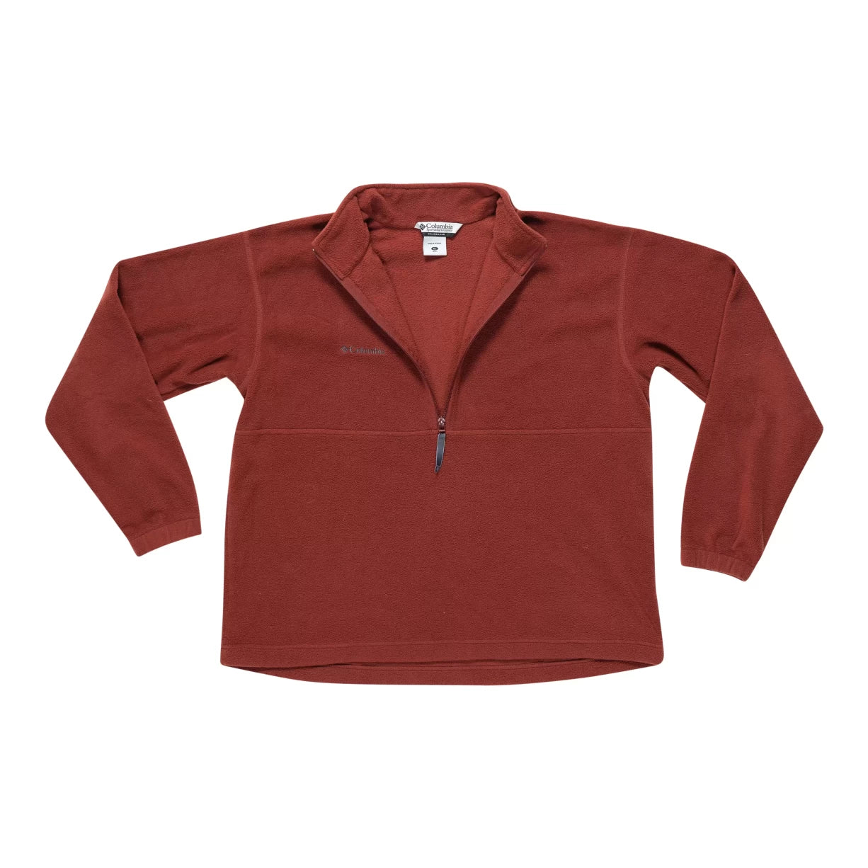 XLBrick Red